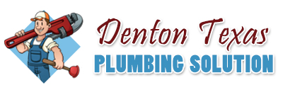 Plumbing Solution Denton Texas